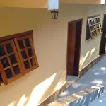 Recanto do Atalaia