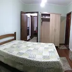 Recanto do Atalaia