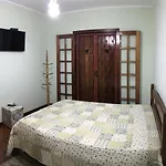 Recanto do Atalaia