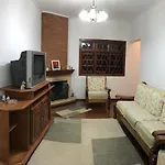 Recanto do Atalaia