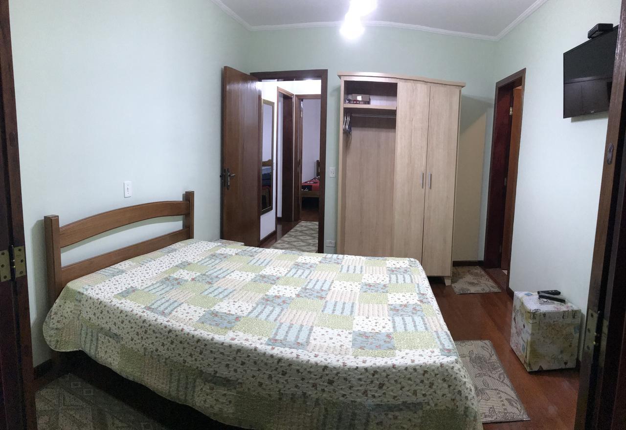 Casa de férias Recanto do Atalaia *